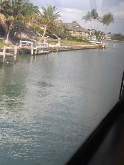 Photos of Rose Marina