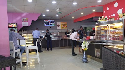 Photos of Le comptoir - Salvibena MB