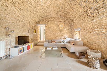 Côté Provence Photo