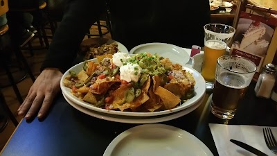 Photos of Duckworth's Grill & Taphouse Mooresville