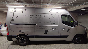 Photo n°14 de S-PACE SIGNAL à Hettange-Grande (Magasin d'enseignes)