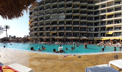 Photos of Sawary Resort