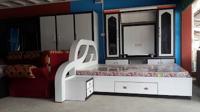Photos of Bhola Furniture & Interior