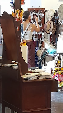 Shoba Boutique by null