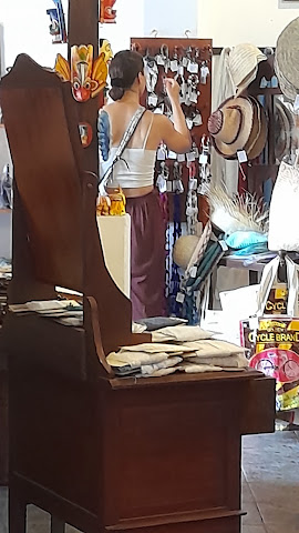 Shoba Boutique by null