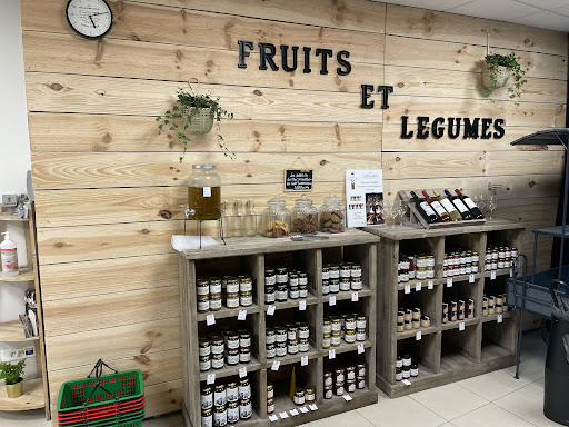 Photo de L'Atelier40-Cuarenta à Peyrehorade (40300)