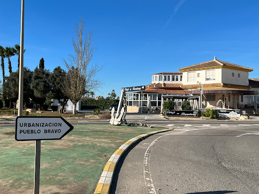 Willow International School - Thumbnail