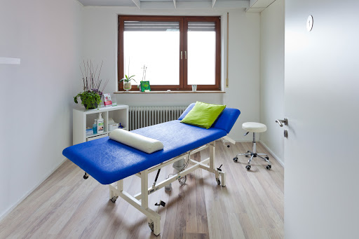 Physiotherapie Neckarweihingen mc)(cm C.Müller C.Morsch - Thumbnail
