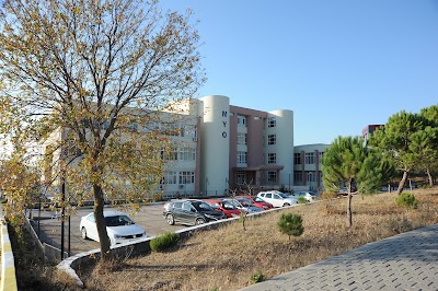 Photos of Yurti&ccedil;i Kargo Maraş