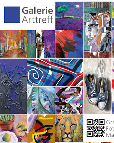 Galerie Arttreff
