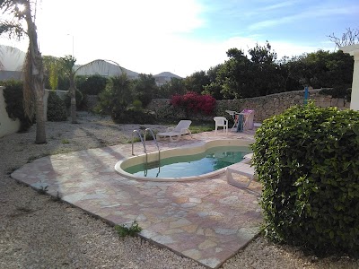 Photos of Plaia Case Vacanza
