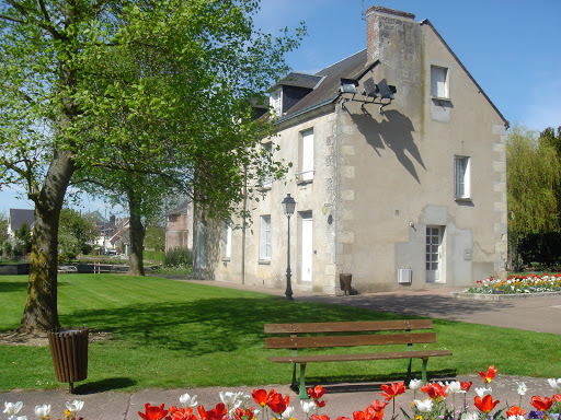 Photo de Les Récollets