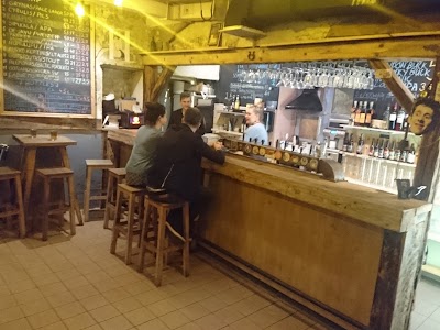 Photos of Etmonų &Scaron;punka