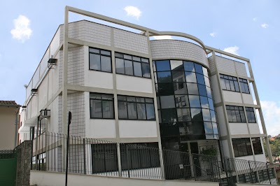 Photos of CPT - Professional Training Courses