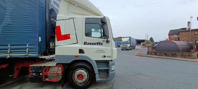 http://www.bassett-group.co.uk/