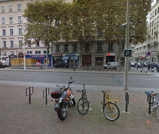 Bertrand-Demanes Gestion de Patrimoine Investissements immobiliers