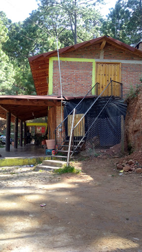 Abarrotes El tío Lalo - Thumbnail