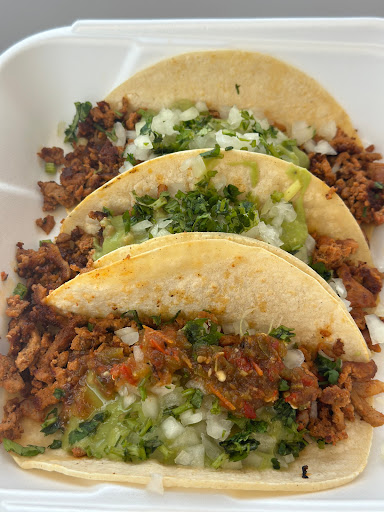 Los Victor's Mexican food California style #16 - Thumbnail