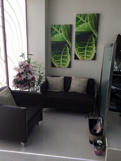 Photos of 4Girls Beauty Salon