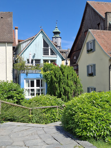 Gerberschanze - Thumbnail