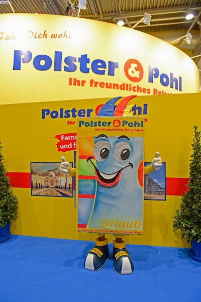Photos of Polster & Pohl Reisen GmbH & Co. KG
