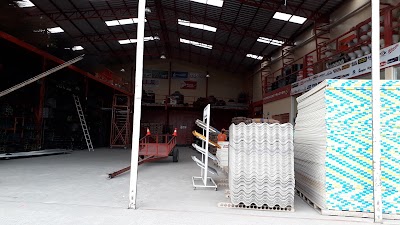 Photos of Comisariato del Constructor S.A.