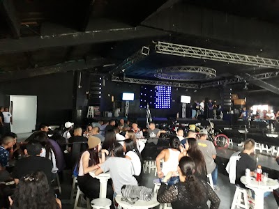 Photos of Avalon Club Pereira