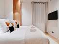 Sumptuous apartment - 2BR/6P - Center of Paris - Belvilla by Oyo à  Paris