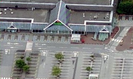 Asda Morley Superstore photo 2