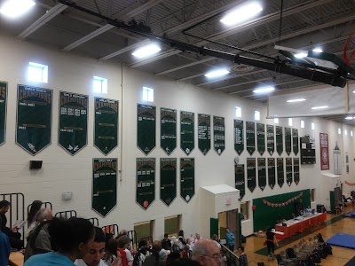 Photos of TC West Senior High School