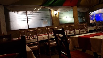 Photos of Sanjha Chulha Restaurant