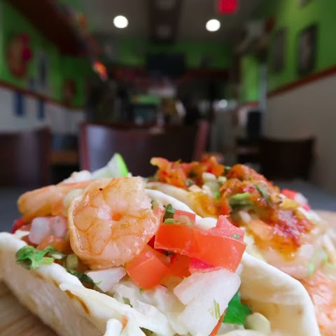 Jacalito #1 | Mexican Restaurant in Coral Gables by null