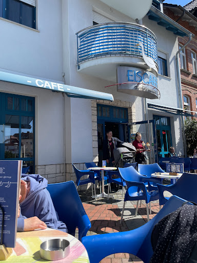 Eiscafé am Gänsemarkt - Thumbnail