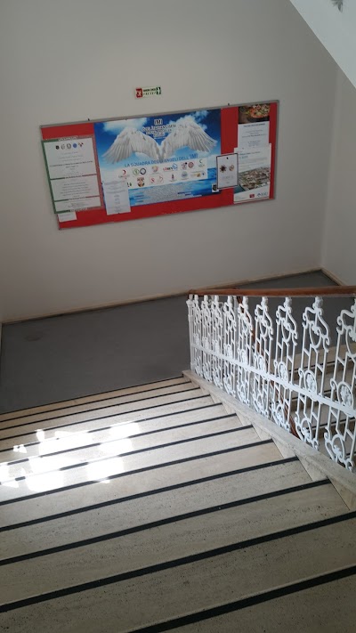 Photos of Liceo Italiano IMI