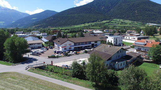 Moriggl GmbH