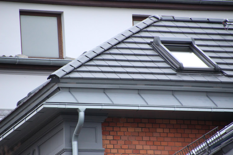 Bosse Dachtechnik GmbH & Co. KG