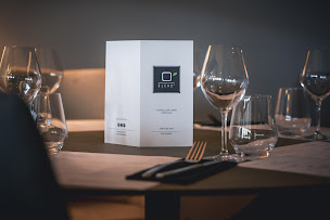 Photo n°31 de O'Blend à Blois (Restaurant français)