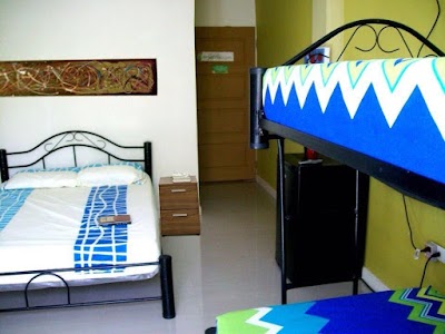 Photos of Hotel El Palmar