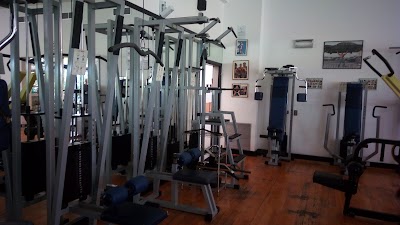 Photos of Azienda per Il Turismo S. Martino di Castrozza Primiero e Vanoi Soc. Coop.