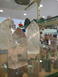 Photo n°6 de L'île à Lala à Aubenas (Boutique de cadeaux)