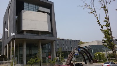Photos of 하나고등학교