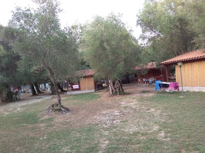 Photos of Camping Acapulco Fittipaldi Di Domenico