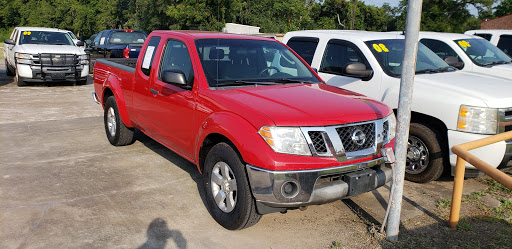 Segler Auto Sales, LLC - Thumbnail