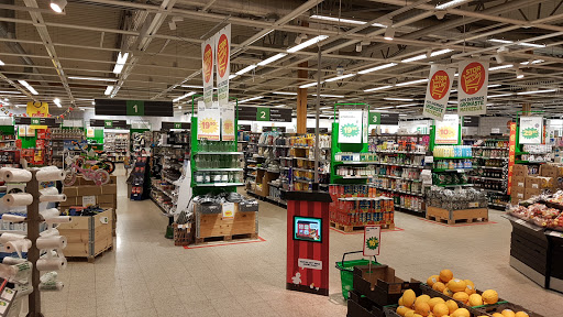 Stora Coop - Thumbnail
