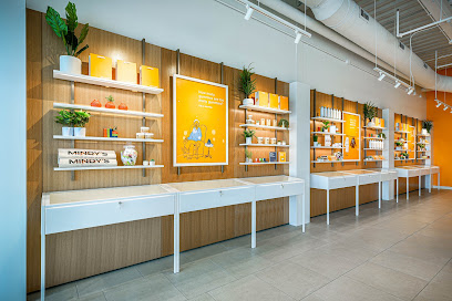 Sunnyside Cannabis Dispensary - River North — photo 1