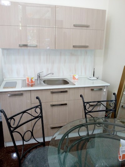Photos of Elwood Furniture