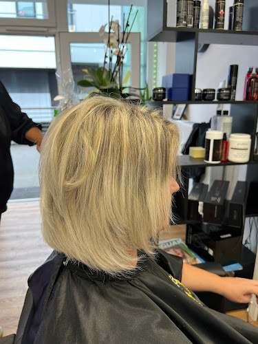 Klimons Friseursalon MK