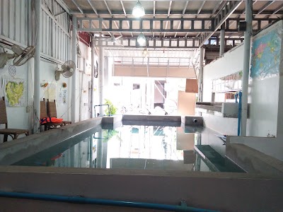 Photos of Thunborey Hotel