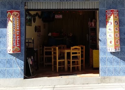 Photos of Snack Potrillos del Sur