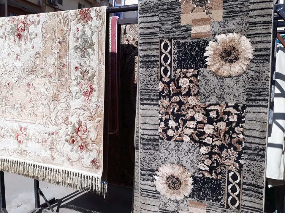 أبو ربيع كلين